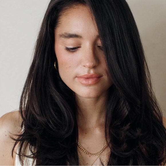 NEW! Kristin Ess Anytime Anywhere Recovery Balm - Picture 4 of 12